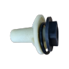 Basket sleeve (ABB)